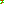 Destellos dst-2780199