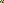 Destellos dst-278020