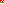 Destellos dst-278021