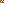 Destellos dst-278022