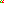 Destellos dst-278023