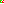 Destellos dst-278024
