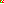 Destellos dst-278025