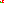 Destellos dst-278026