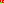 Destellos dst-278027