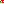 Destellos dst-278028
