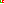 Destellos dst-278029