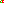 Destellos dst-278031