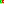 Destellos dst-278032