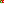 Destellos dst-278033