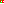 Destellos dst-278034