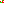 Destellos dst-278035