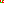 Destellos dst-278036