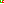Destellos dst-278037