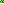 Destellos dst-278038