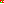 Destellos dst-278039