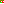 Destellos dst-278040