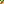 Destellos dst-2780402