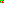Destellos dst-278042