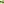 Destellos dst-278043