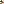 Destellos dst-2780436