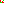 Destellos dst-278044