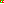 Destellos dst-278045
