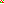 Destellos dst-278046