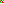 Destellos dst-278047