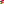 Destellos dst-2780470