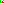 Destellos dst-278048