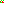 Destellos dst-278049