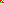 Destellos dst-278050