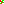 Destellos dst-2780501