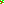 Destellos dst-2780502