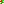 Destellos dst-2780503