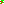 Destellos dst-2780504