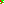 Destellos dst-2780506