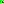 Destellos dst-278051