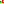 Destellos dst-278052