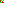 Destellos dst-278053