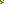 Destellos dst-2780535