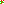 Destellos dst-2780536