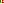 Destellos dst-278054