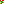 Destellos dst-2780541
