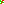Destellos dst-2780545