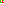 Destellos dst-278055