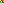 Destellos dst-278056