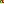 Destellos dst-278058