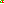 Destellos dst-278059